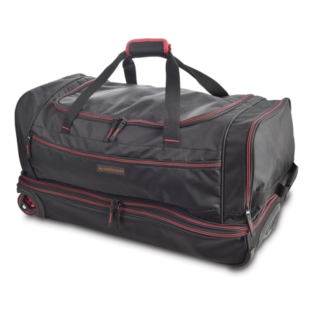 welltravel Sac de voyage Jumbo