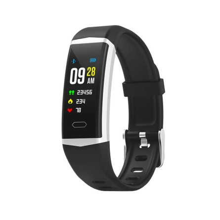 wellcraft Fitness tracker GPS multisport