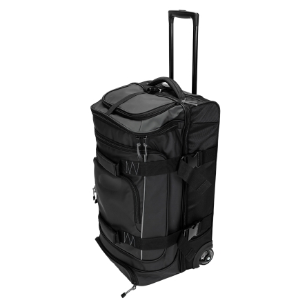 welltravel Jumbo-Reisetasche